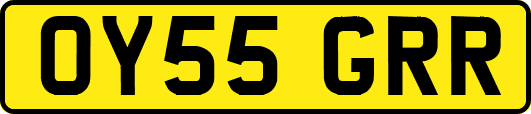 OY55GRR