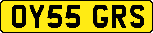 OY55GRS
