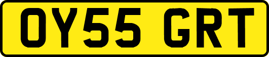 OY55GRT