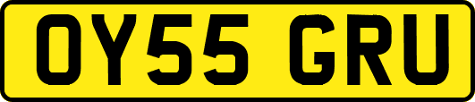 OY55GRU