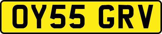 OY55GRV