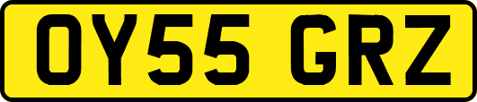 OY55GRZ