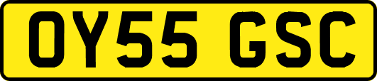OY55GSC