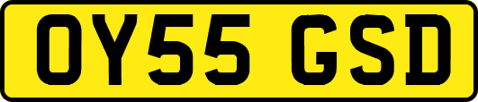 OY55GSD
