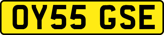 OY55GSE