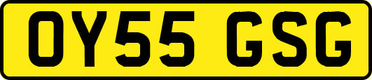 OY55GSG