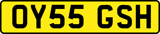 OY55GSH
