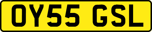 OY55GSL