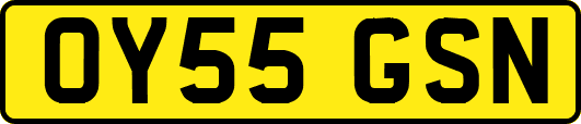 OY55GSN