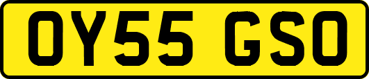 OY55GSO