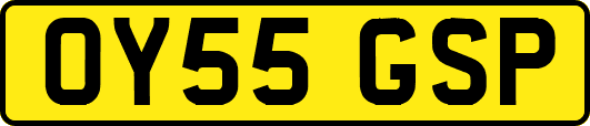 OY55GSP