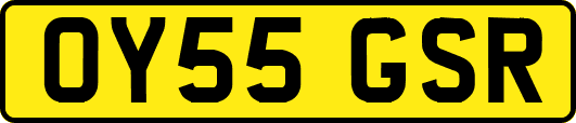 OY55GSR