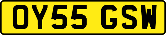 OY55GSW