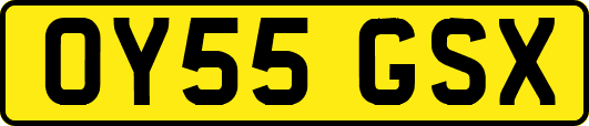 OY55GSX