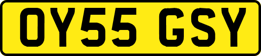 OY55GSY