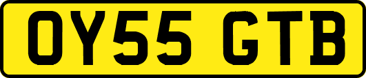 OY55GTB