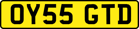 OY55GTD