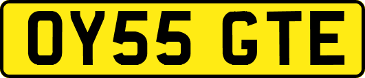 OY55GTE