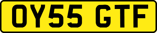 OY55GTF
