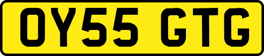 OY55GTG