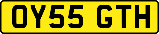 OY55GTH