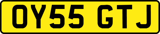 OY55GTJ