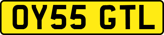 OY55GTL