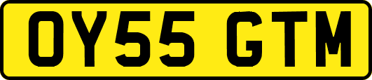 OY55GTM