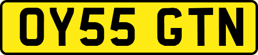 OY55GTN