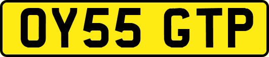 OY55GTP