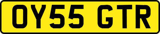 OY55GTR