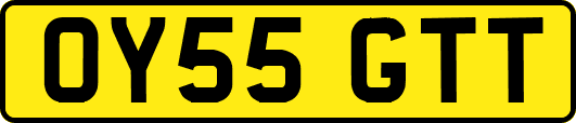 OY55GTT