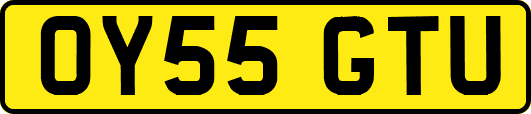 OY55GTU