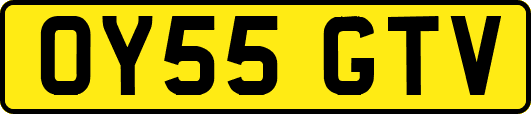 OY55GTV