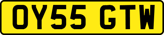 OY55GTW