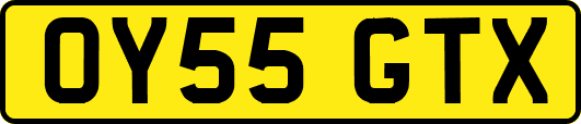 OY55GTX