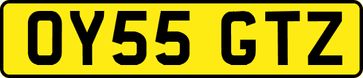OY55GTZ
