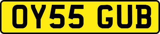 OY55GUB