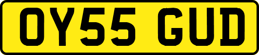 OY55GUD