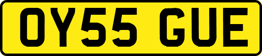OY55GUE