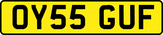 OY55GUF