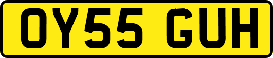 OY55GUH