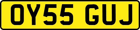 OY55GUJ