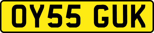 OY55GUK