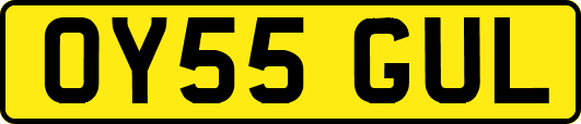 OY55GUL