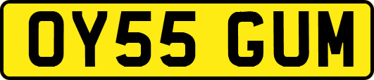 OY55GUM