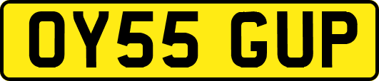 OY55GUP