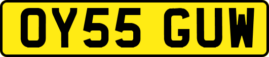 OY55GUW