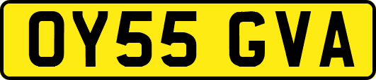 OY55GVA