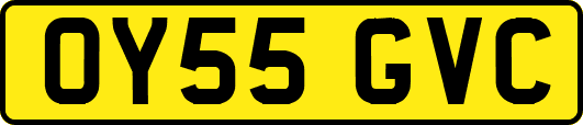 OY55GVC